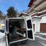 Contacter Alpyx Services Sion